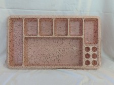 Vtg mid century for sale  Aurora