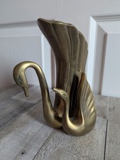 Vintage frederick cooper for sale  Brighton