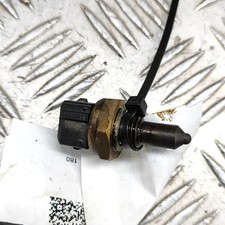Bmw f15 coolant for sale  UK