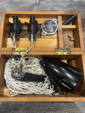 Knotmaster mark trailing for sale  BOSTON