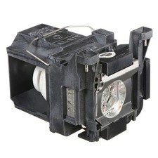 Yosun v13h010l89 projector for sale  Las Vegas
