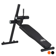 Brand new mirafit for sale  SURBITON