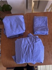 Bed threads 100 for sale  LONDON
