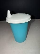 Tupperware kids bell for sale  Milaca