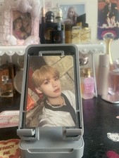 photocards stray kids kpop gebraucht kaufen photocards stray kids kpop gebraucht kaufen Berlin