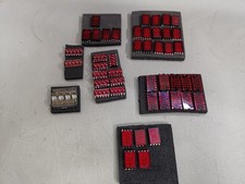 Joblot various agilent for sale  LONDON