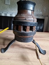 Antike radnabe kutsche gebraucht kaufen  Brilon
