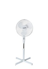 Pedestal fan oscillating for sale  YORK