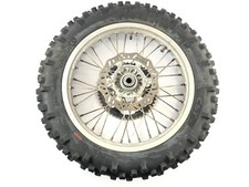 Ktm lc4 640 usato  Italia