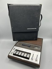 Universum 2745 automatik gebraucht kaufen  Achern