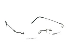 Nikon dt4885 0433 for sale  Henderson