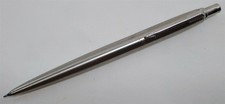 Vintage parker push for sale  Kennebunkport