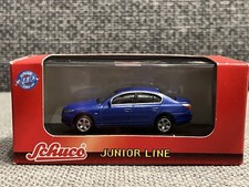 Schuco bmw series gebraucht kaufen  Kassel