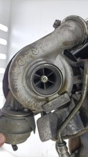 Moteur opel zafira d'occasion  Moulins