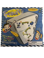 Frigits marble run for sale  Chester