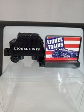 Coal car lionel for sale  Philadelphia