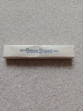 Conway stewart pen for sale  STONEHOUSE