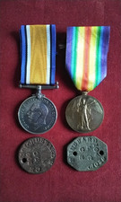 Ww1 medals royal for sale  EASTBOURNE