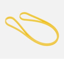 1pcs rubber bands for sale  Plano