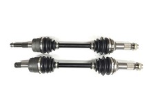 Precision front axles for sale  Jessup
