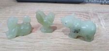 Jade mini animal for sale  OSSETT