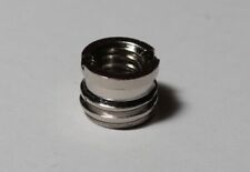 Stativgewinde adapter 8 gebraucht kaufen  Schaafheim