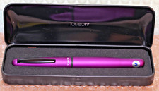 Tombow penna stilografica usato  Italia