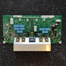 Modulo potenza vetroceramica usato  Como