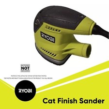 Ryobi cfs1503g corded for sale  Greeneville