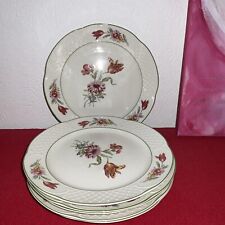 Villeroy boch dessertteller gebraucht kaufen  Speyer