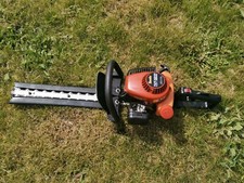 tanaka hedge trimmer for sale tanaka hedge trimmer for sale AYR