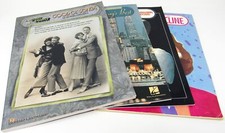 Play good songs for sale  Ormond Beach