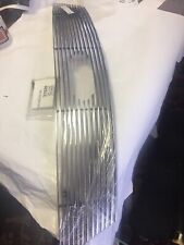 Rex 21520 aluminum for sale  Cornell