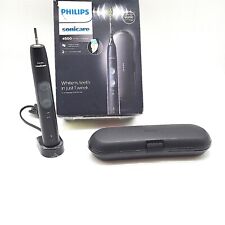 Philips zahnbürste elektrisch gebraucht kaufen  Gunzenhausen