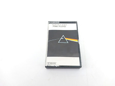 Kassette pink floyd gebraucht kaufen  Laupheim