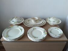 Royal doulton minden for sale  CHELTENHAM