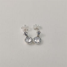 Pandora elegance dangle for sale  BIRMINGHAM