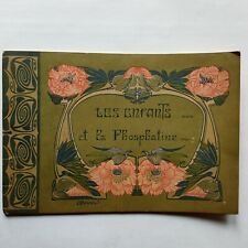 Album phosphatine falieres d'occasion Album phosphatine falieres d'occasion  Lyon V