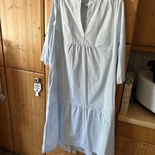 Bene kleid . gebraucht kaufen  Odernheim