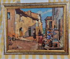Cafiero filippelli 1916 usato  Cecina
