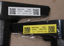 Samsung un40n5200afxza stand for sale  Arlington