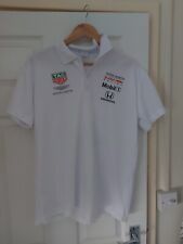 Red bull polo for sale  BRIDGEND