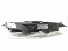 125487 elektroventilator für PEUGEOT 206 CC 1.6 16V 2005 187867, usado comprar usado  Enviando para Brazil