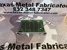 Moore siemens 15921 for sale  South Houston
