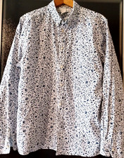 Camicia uomo l.o.g.g. usato  Napoli