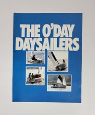 1980s day daysailers for sale  Omaha