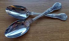 Pair viners kings for sale  TAUNTON