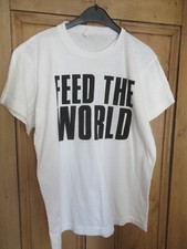 Original 1984 live for sale  WAKEFIELD