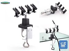 Supporto porta aerografo usato  Potenza