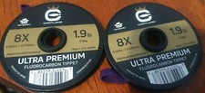 Cortland ultra premium for sale  HUDDERSFIELD